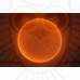 Солнечный телескоп CORONADO SolarMax III 70, с блок. фильтром 10 мм (OTA)