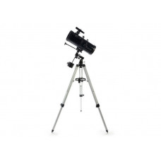 Телескоп Celestron PowerSeeker 127 EQ-MD