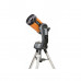 Телескоп Celestron NexStar 6 SE
