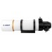 Труба оптическая SVBONY SV48P 90/500 OTA