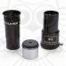 Телескоп Celestron PowerSeeker 127 EQ-MD
