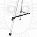 Телескоп Levenhuk Discovery Sky T50 с книгой