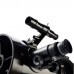 Телескоп Celestron PowerSeeker 127 EQ-MD