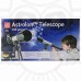 Телескоп игрушечный EDU-TOYS 180x