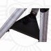 Телескоп Levenhuk Skyline PLUS 115S