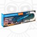 Телескоп Levenhuk Discovery Sky T50 с книгой