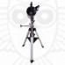Телескоп Levenhuk Skyline PLUS 115S