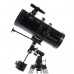 Телескоп Celestron PowerSeeker 127 EQ-MD