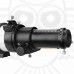 Труба оптическая SVBONY SV48P 90/500 OTA