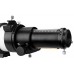 Труба оптическая SVBONY SV48P 90/500 OTA