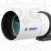 Труба оптическая SVBONY SV48P 90/500 OTA