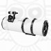 Труба оптическая GSO 10" f/4 3" M-LRN OTA, белая