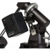 Телескоп Celestron PowerSeeker 127 EQ-MD