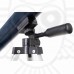 Телескоп Levenhuk Discovery Sky T50 с книгой