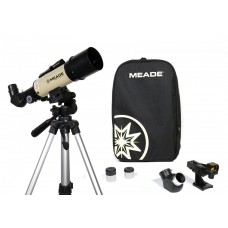 Телескоп Meade Adventure Scope 60 мм