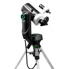 Телескоп Sky-Watcher SKYMAX MAK150 Fusion 120i