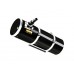 Труба оптическая Sky-Watcher BK P2501 Steel OTA