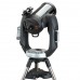 Телескоп Celestron CPC 800