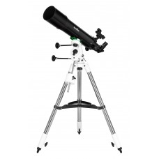 Телескоп Sky-Watcher AC1026 StarQuest2 EQ2