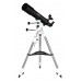 Телескоп Sky-Watcher AC1026 StarQuest2 EQ2