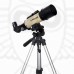 Телескоп Meade Adventure Scope 60 мм