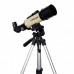 Телескоп Meade Adventure Scope 60 мм
