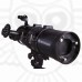 Телескоп Bresser Pluto 114/500 EQ