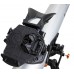 Телескоп Celestron StarSense Explorer LT 80 AZ
