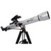 Телескоп Celestron StarSense Explorer LT 80 AZ