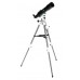 Телескоп Sky-Watcher AC1026 StarQuest2 EQ2