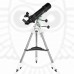 Телескоп Sky-Watcher AC1026 StarQuest2 EQ2