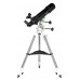 Телескоп Sky-Watcher AC1026 StarQuest2 EQ2