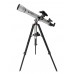 Телескоп Celestron StarSense Explorer LT 80 AZ