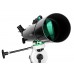 Телескоп Sky-Watcher AC1026 StarQuest2 EQ2