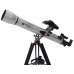 Телескоп Celestron StarSense Explorer LT 80 AZ