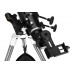 Телескоп Sky-Watcher AC1026 StarQuest2 EQ2