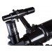 Телескоп Sky-Watcher BK 909AZ3