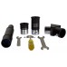Телескоп Sky-Watcher BK 909AZ3