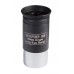 Телескоп Sky-Watcher BK 909AZ3