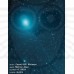 Труба оптическая Celestron RASA 8