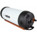 Труба оптическая Celestron RASA 8