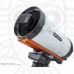 Труба оптическая Celestron RASA 8