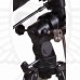 Телескоп Bresser Pluto 114/500 EQ