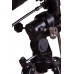 Телескоп Bresser Pluto 114/500 EQ