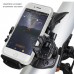 Телескоп Celestron StarSense Explorer LT 80 AZ