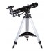 Телескоп Sky-Watcher BK 909AZ3