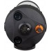 Труба оптическая Celestron RASA 8