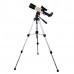 Телескоп Meade Adventure Scope 60 мм