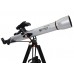 Телескоп Celestron StarSense Explorer LT 80 AZ