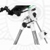Телескоп Sky-Watcher AC1026 StarQuest2 EQ2